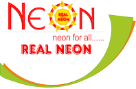 Real Neon